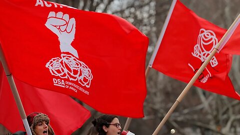 🎬 К чему приведёт гуманизм — и хотим ли мы жить по понятиям, упразднив закон?