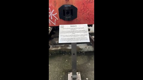 A 0-6-0 saddle tank locomotive built in 1933 by the avonside engine company of Bristol