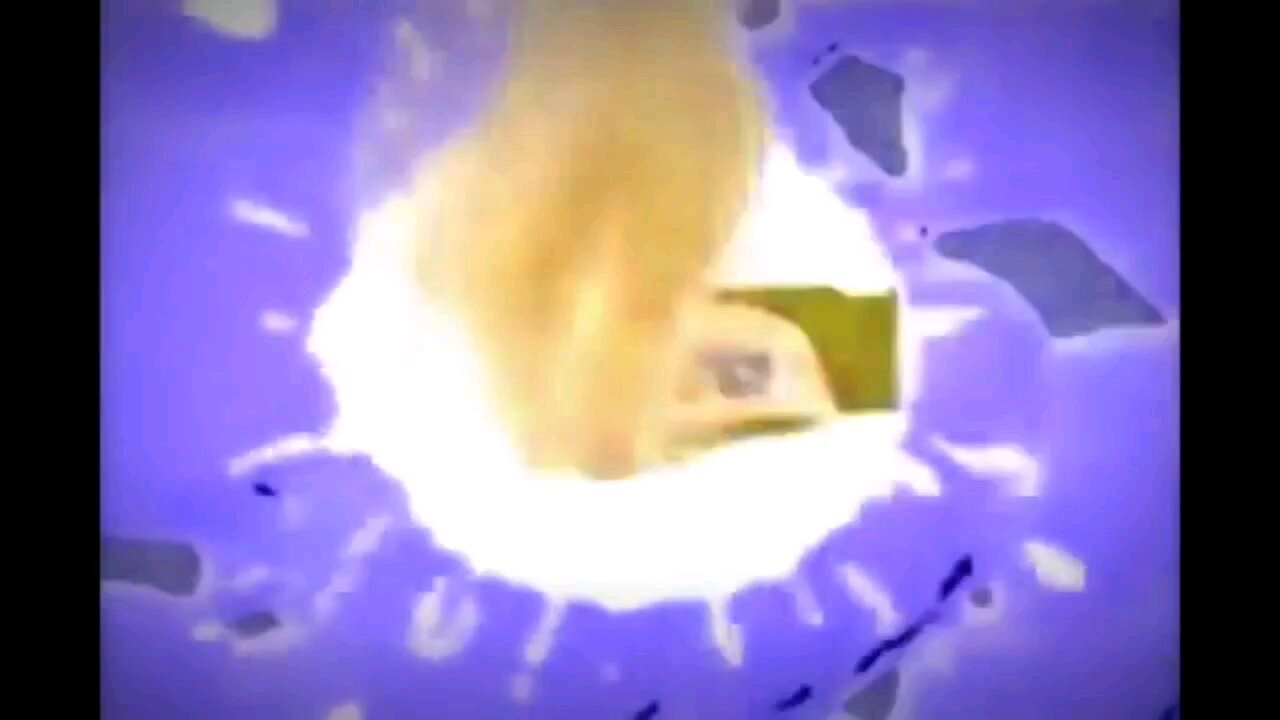 Preview 2 Stuff V550