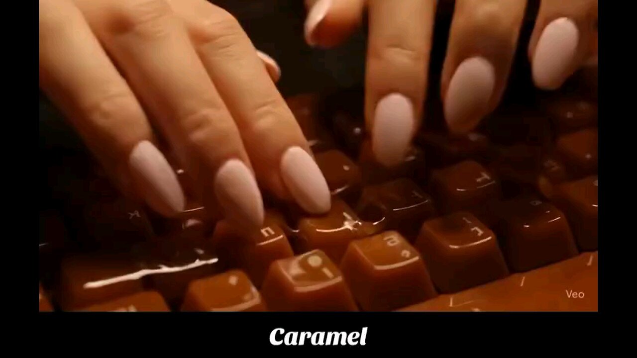 Which Sweets Keyboard has the Best Clicks ?