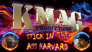 HARVARD = TORRIES, LOYALISTS, NOT PATRIOTS - LINT LICKERS