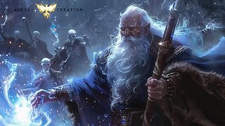 Ashes of Creation | Alpha 2 Play Test | Copper.....