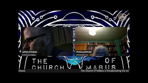 Church of Mabus: Wild Trees - Nocturnal Creatures - Animals - Insects