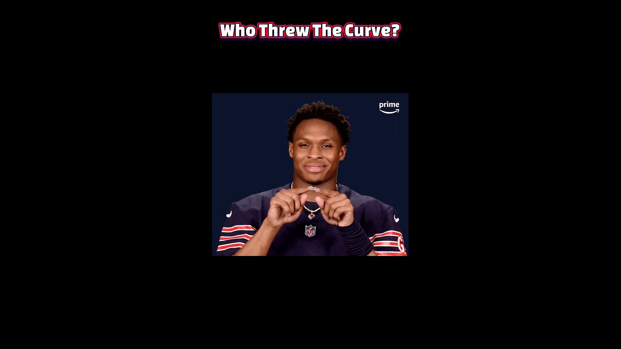 Preparing for Fantasy Football 2025: Strategies, Picks, and Pitfalls