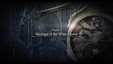 Trails in the Sky 1st Chapter #17 Chapter 2