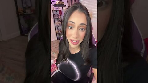 THE MOST BULLISH WEEK IN CRYPTO HISTORY! 😛#crypto #cryptocurrency #xrp