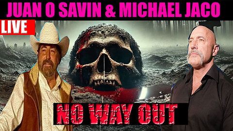 JUAN O SAVIN & MICHAEL JACO, DEREK JOHNSON, NINO, X22 REPORT, DR MERI CROULEY, PHIL GODLEWSKI Benjamin Fulford, SG ANON BOMBSHELL : BIG MOVES COMING SO MUCH HAPPENING