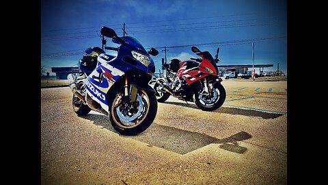 251219 Vacation Day Cruise