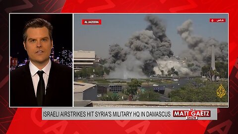 HOW MANY AMERICAN DO ISRAEL SETTELRS HAVE TO KILLED BEFORE WE CARE?