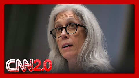 Ousted CDC Chief Slams RFK Jr.: ‘That Isn’t Reform’