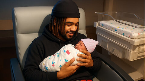 Father Hustle Stream 🍼👶| FREEFIRE |
