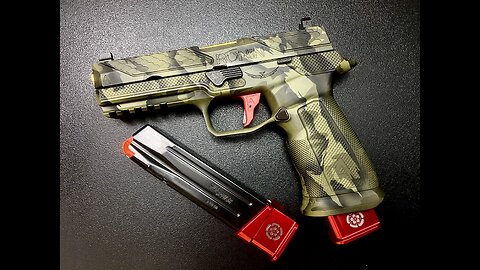 Is God ok with guns? Plus more Bible questions!!