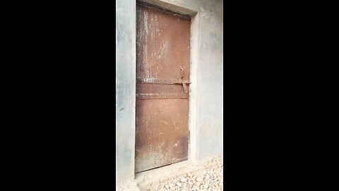 "please don't disturb 🤣💢" funny shorts 😜 viral video 🥰 indian reels 🥰 #dkcrazycomedy #Shorts