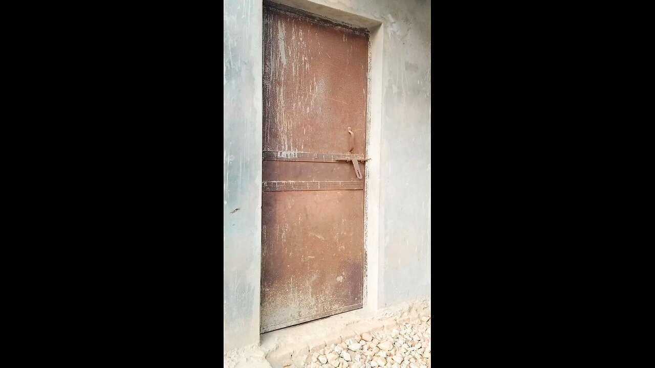 "please don't disturb 🤣💢" funny shorts 😜 viral video 🥰 indian reels 🥰 #dkcrazycomedy #Shorts