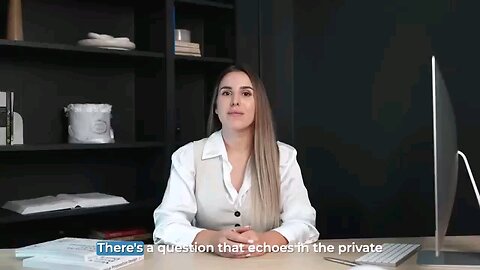 Men health question.