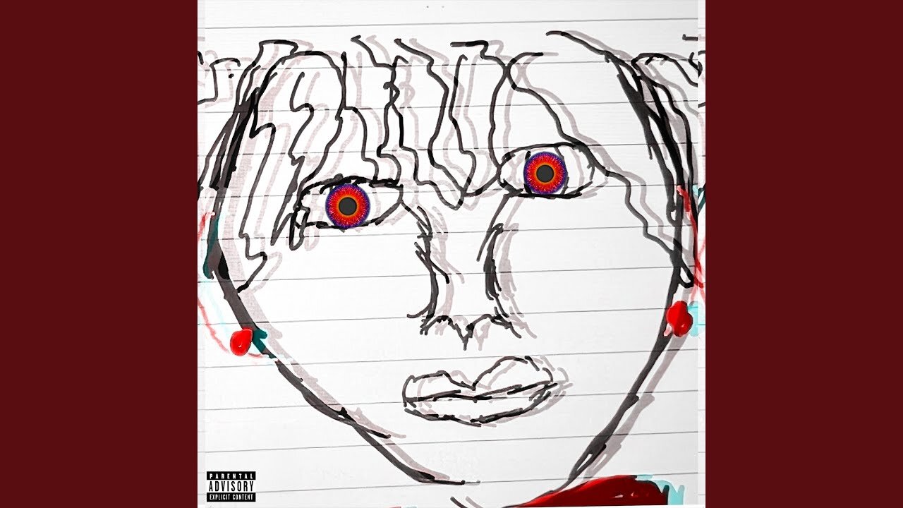 Kee Nola - Up That Hill