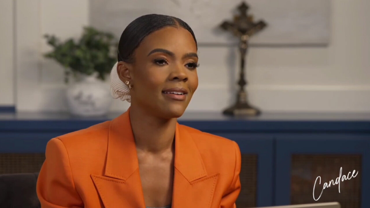 12 million German Murdered - Genocide By Allied Forces in WW2