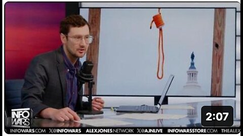 "Understanding the Historical Context of Lynchings: 'Wake Me When the Nooses Are Tied'"
