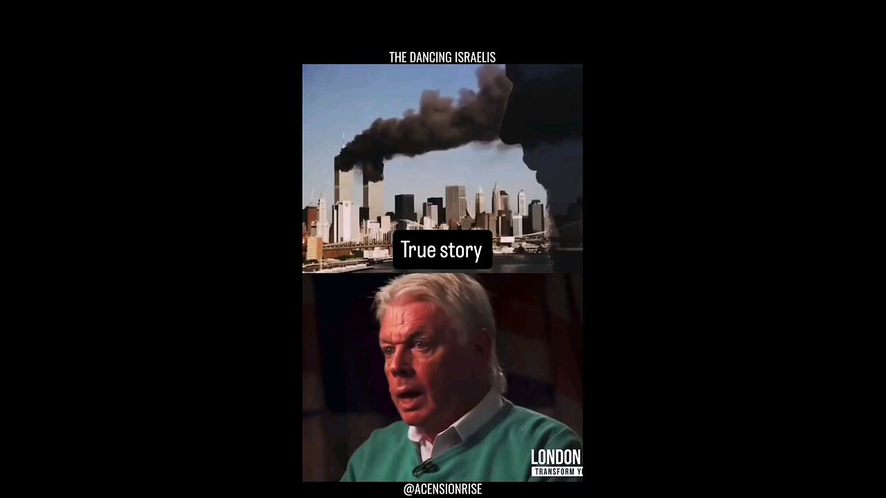 😶🌫️