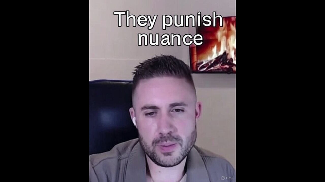 Right-wing Christians and White nationalists won't hold their own side accountable