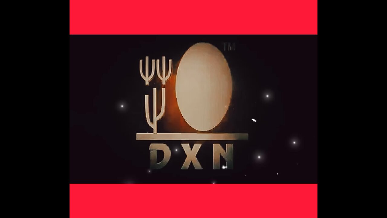 DXN Success Story of Prof. K.N. Vasupalaiah in India