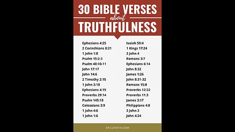 052425 The judgment of the USA is written in truthfulness & the website preserves his book-444