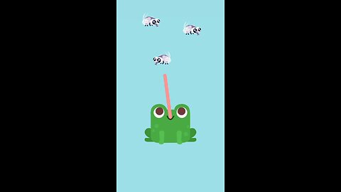mini game
