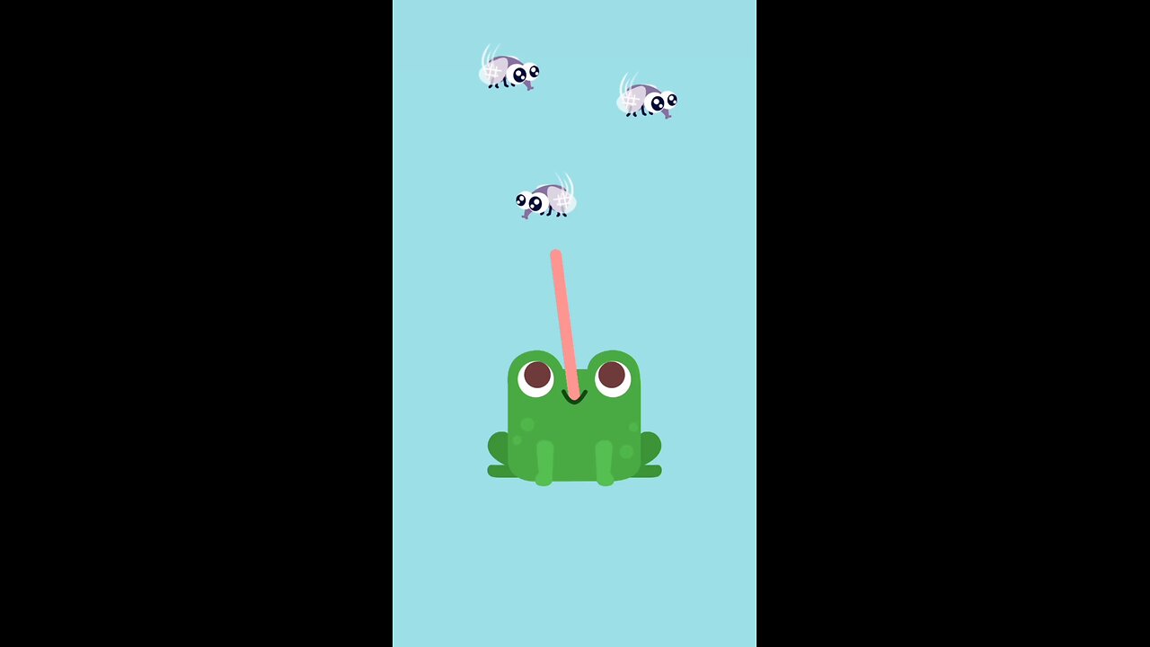 mini game