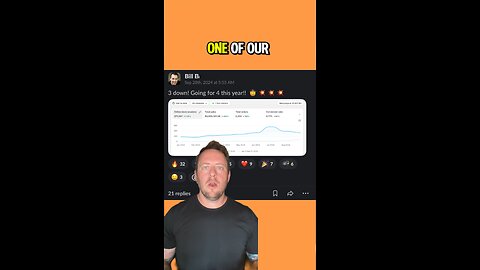 How One Student Built a $3M Business