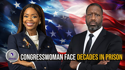 Haitian-American Rep. Sheila Cherfilus-McCormick Indicted Over Using $5M FEMA Funds For Personal Use