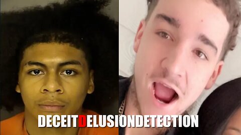 A 17-year-old black teenager was involved in a fatal shooting of a white man following an argument