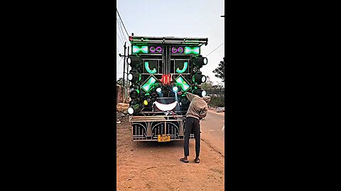 naya DJ ham log taiyar ki Hai doston Kaisa lag raha hai bataiye