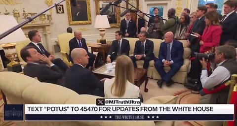 Johnny Cash - Cocaine Blues