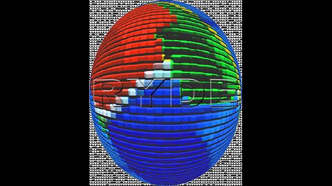 RYDE IMAGING MICROENCODING BINARY INTERVAL