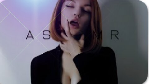 SOLY ASMR FAN - ASMR COMPILATION 100 TRIGGERS EAR LICKING AGGRESSIVE MOUTH SOUNDS, SCRATCHING