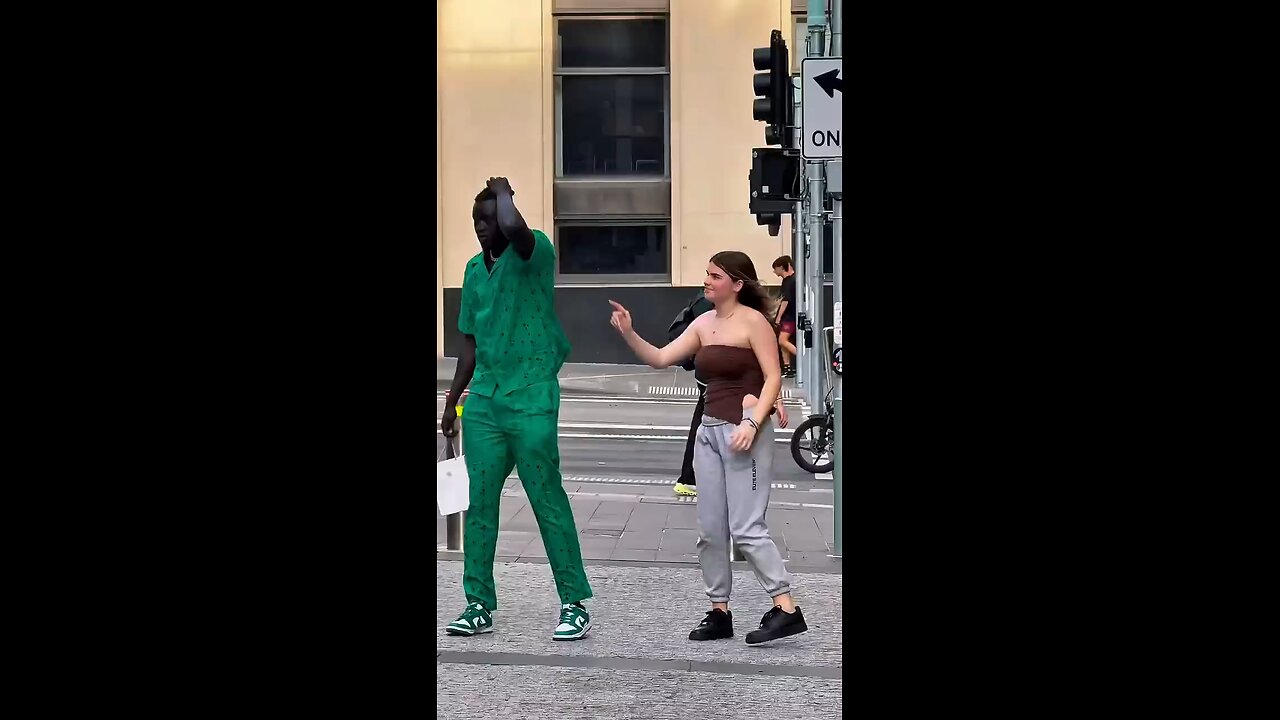 parposing wprank