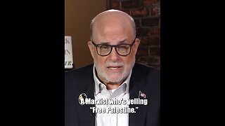 Why Are Innocent People Being Targeted?