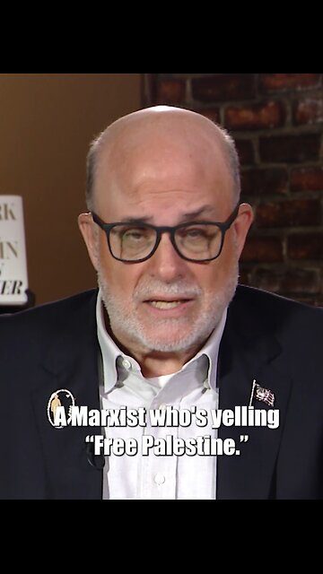 Why Are Innocent People Being Targeted?