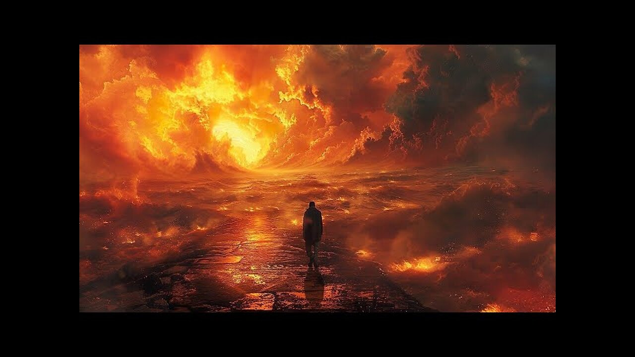 Will "PROBLEMS" With "THE" Subconscious "MIND" Resolve Naturally Without "INTERVENTION"