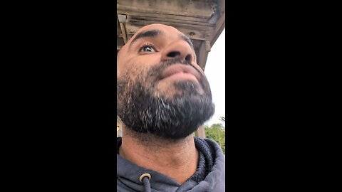 money off the floor. You won.