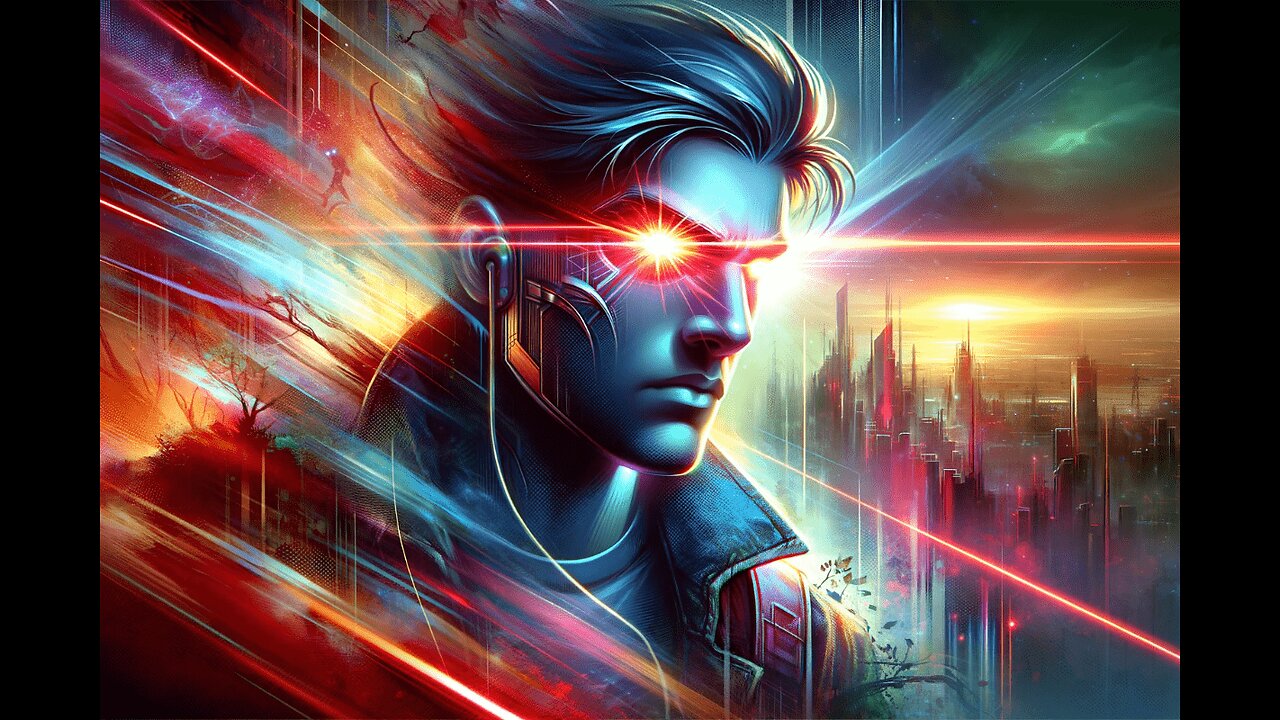 Crypto Purge Continues: Platforms Dying - Intelirium Dead, What's Next? We Will Continue to Watch