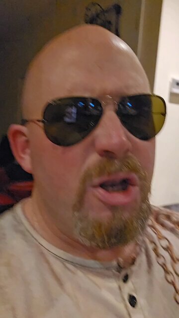 without plan time to change