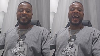 Patrice Evra BRUTALLY Troll Arsenal after Eliminated by PSG in UCL Semifinal