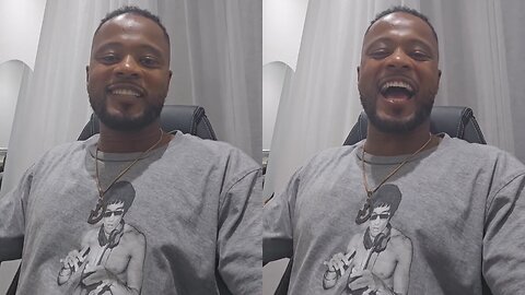 Patrice Evra BRUTALLY Troll Arsenal after Eliminated by PSG in UCL Semifinal