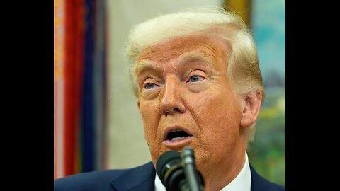 71 House Dems Seek Inquiry Into Trump Order on Museums