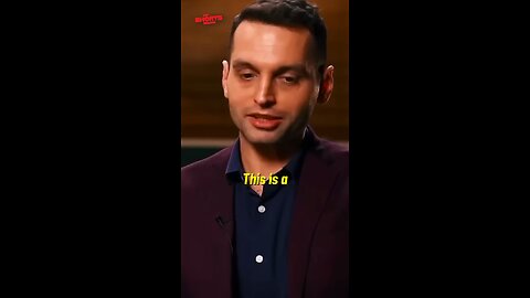 Why does every conversation seemingly devolve to something that is a trigger for them?