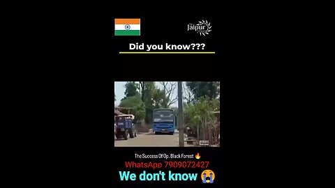 Congress exposed BJP Meltdown For Urban Naksals 🔥😂 | Sucess Of Operation #congress #bjp #india