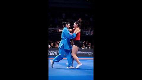 comedy with fight | viral funny video