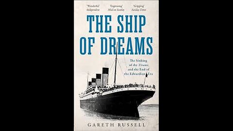 Are We Sinking the Ship of Dreams (Commonwealth) for Power or Love?