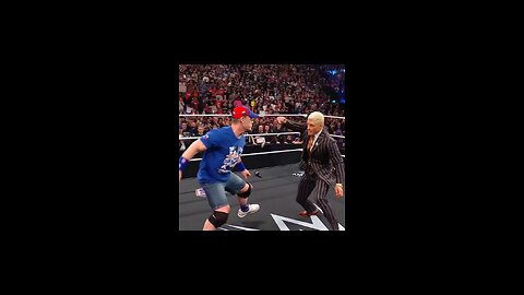 John cena 💀💀